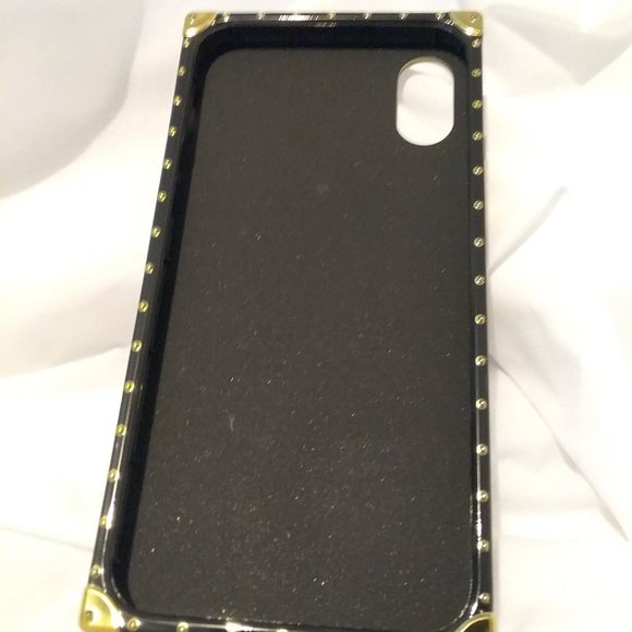 New Square case 3 x 5 3/4 inches - Picture 2 of 3